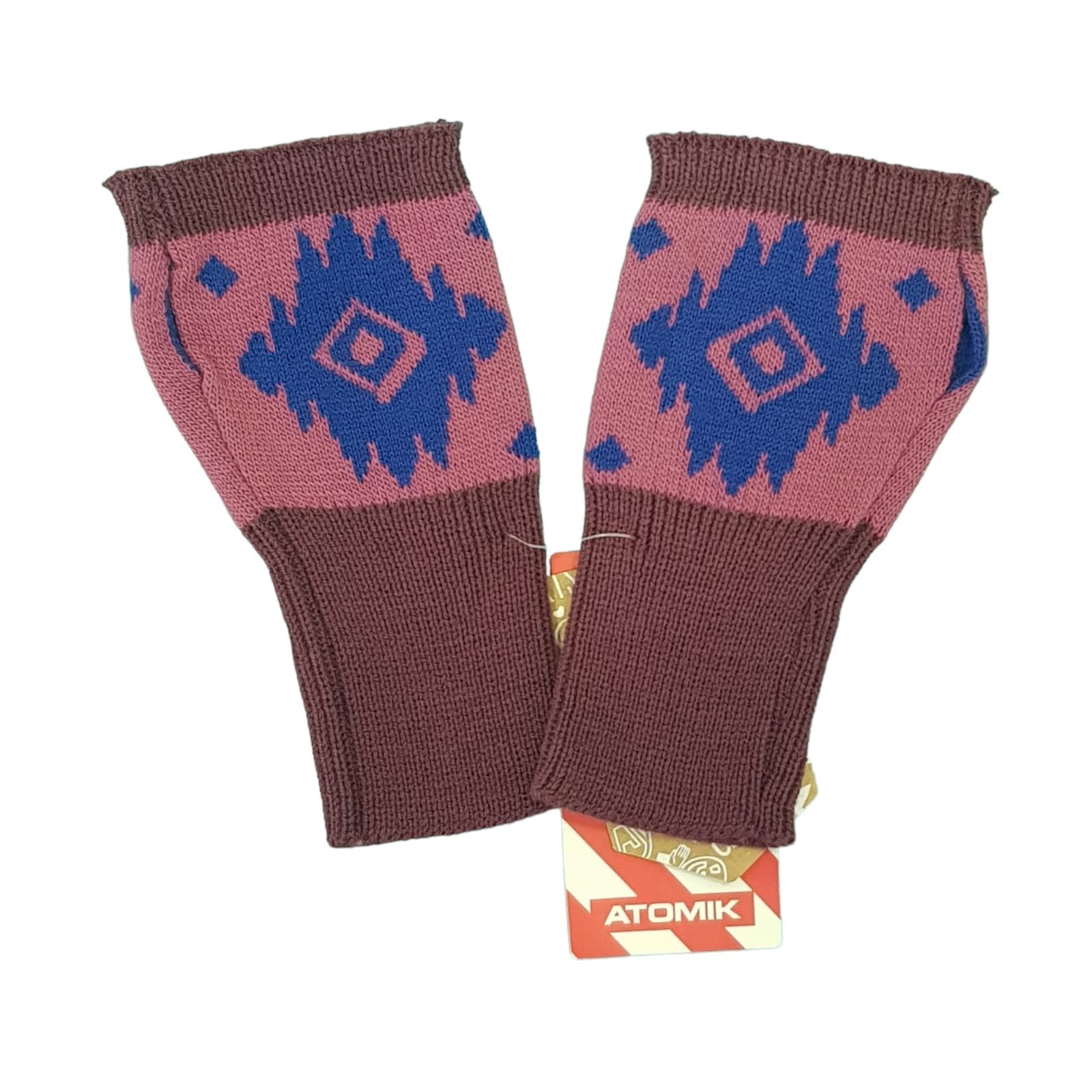 ACCESORIO-GUANTE-AZTECA-VIOLETA